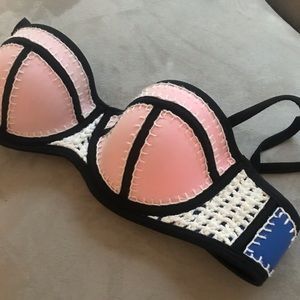 Triangl Bathingsuit